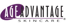 Age Advantage Skincare