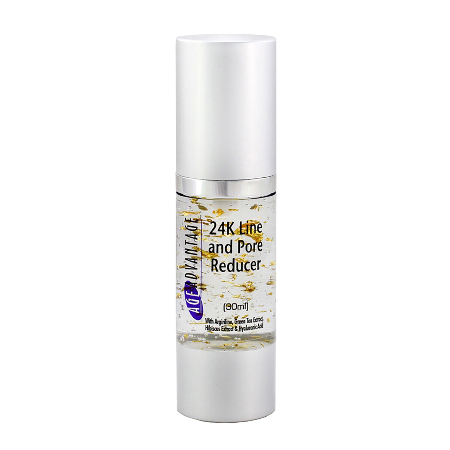 Pore reducer cheap