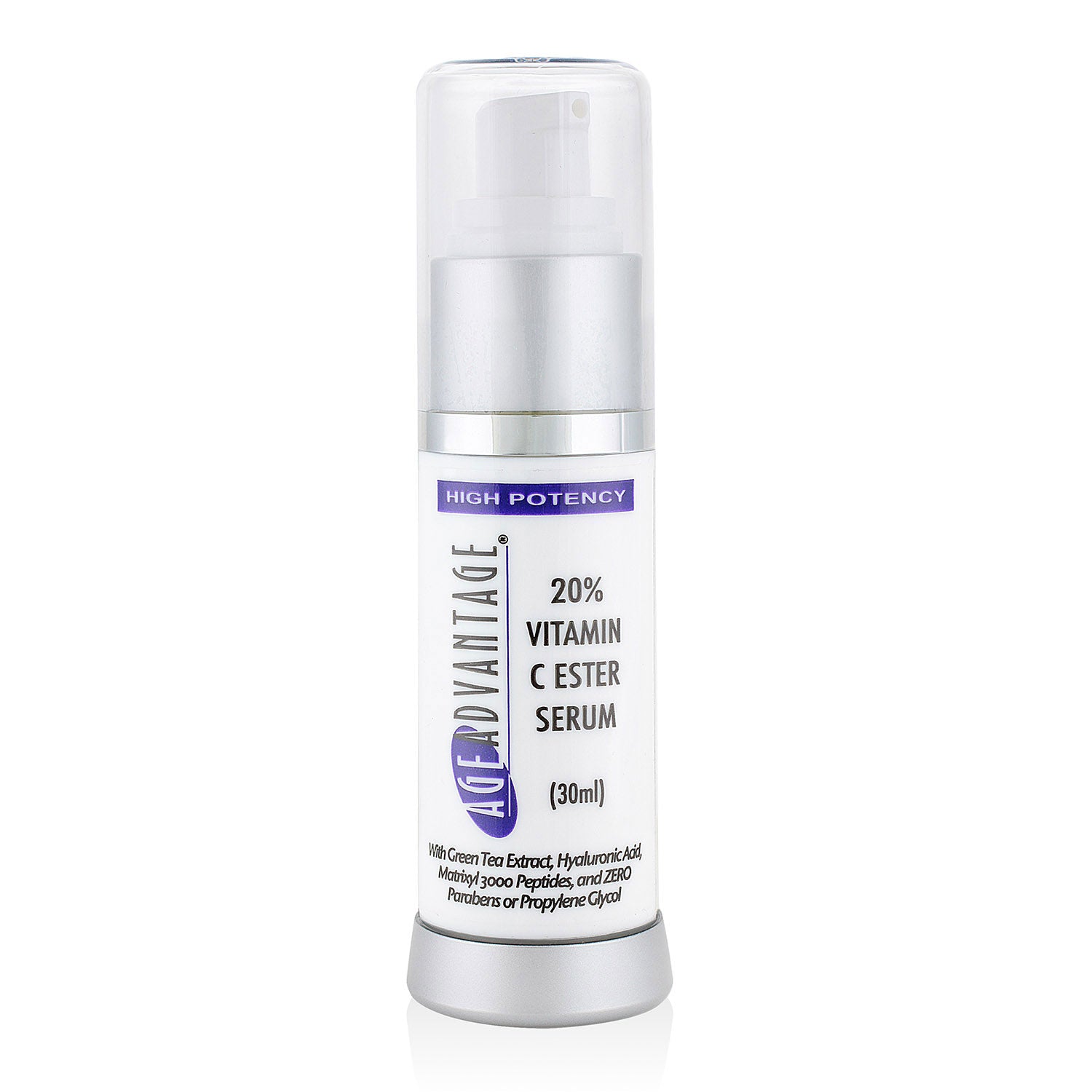 う*に様 VC SERUM Advanced 20mL う*に様 VC SERUM Advanced 20mL VCセラムアドバンスド