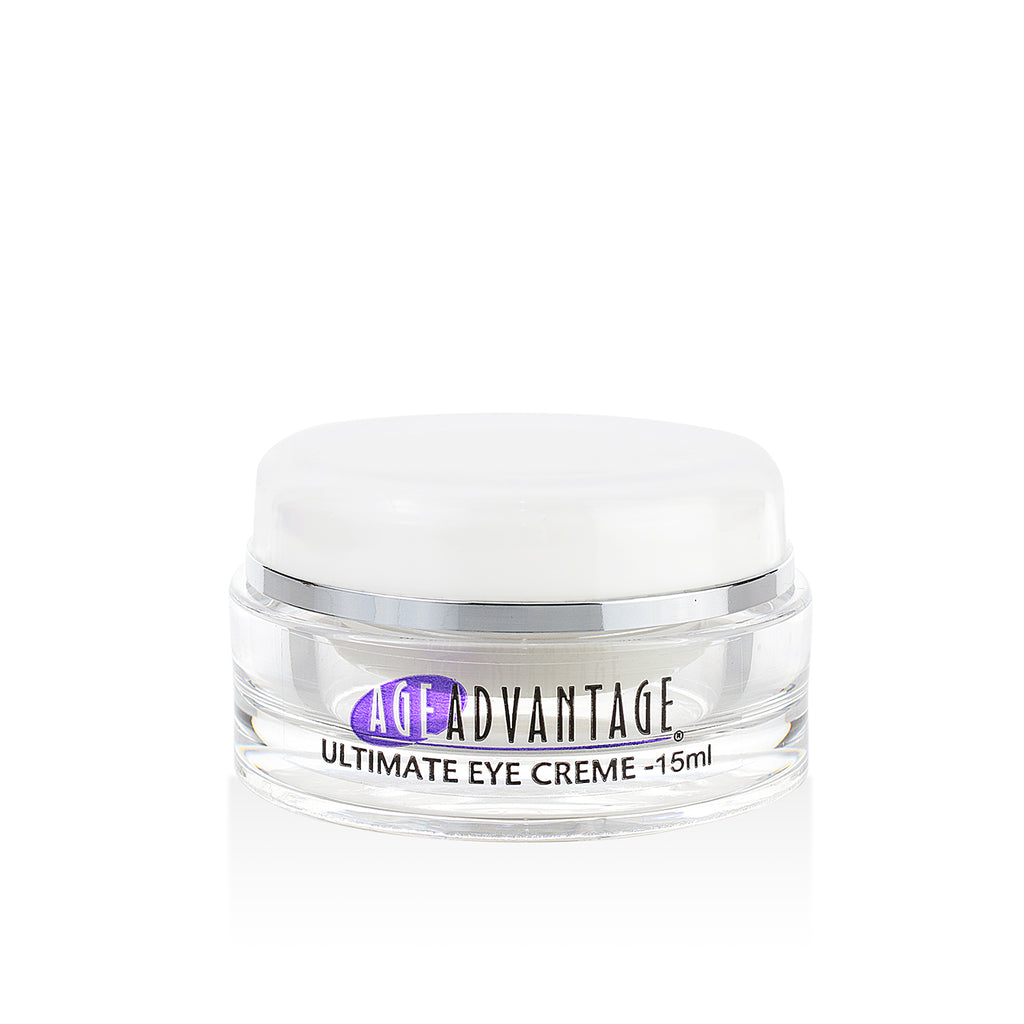 アイケア HUTEMCELL Eye Cream 15g Amazon.com: Vitamasques Brighten & De-puff Illuminating Eye