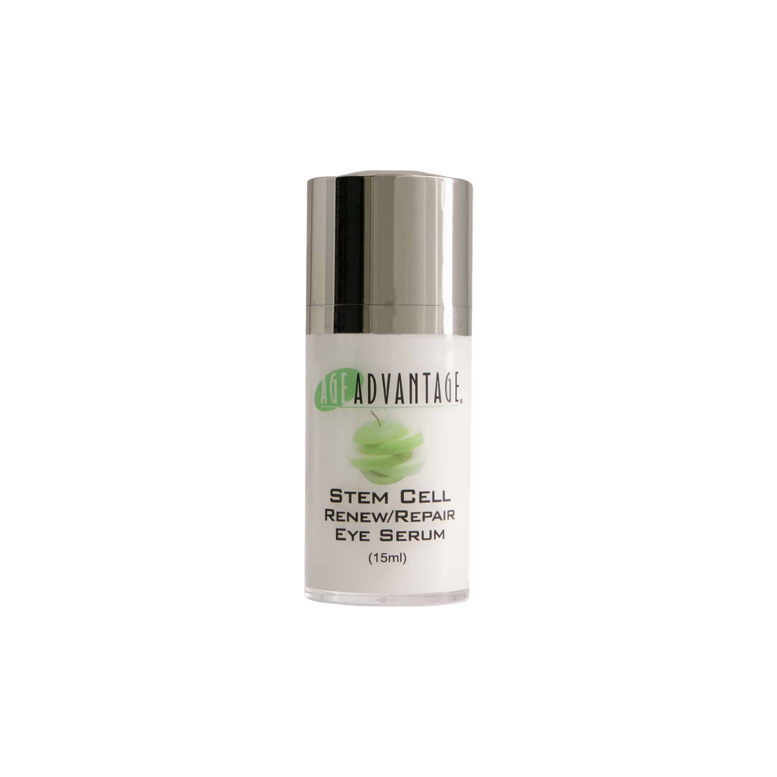 StemCell15ml1_1600x.png?v=