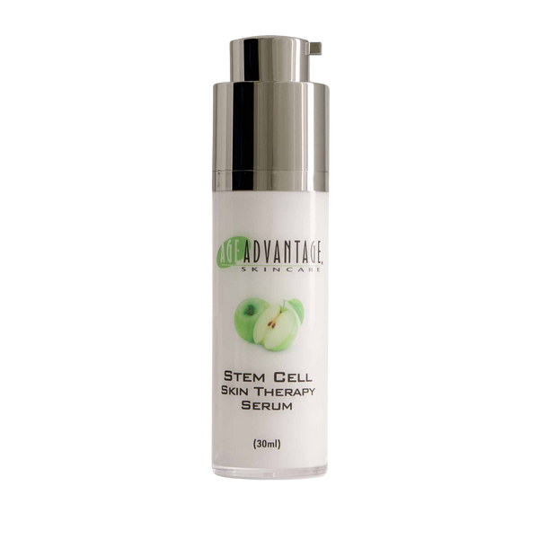 Stem Cell Skin Therapy Serum